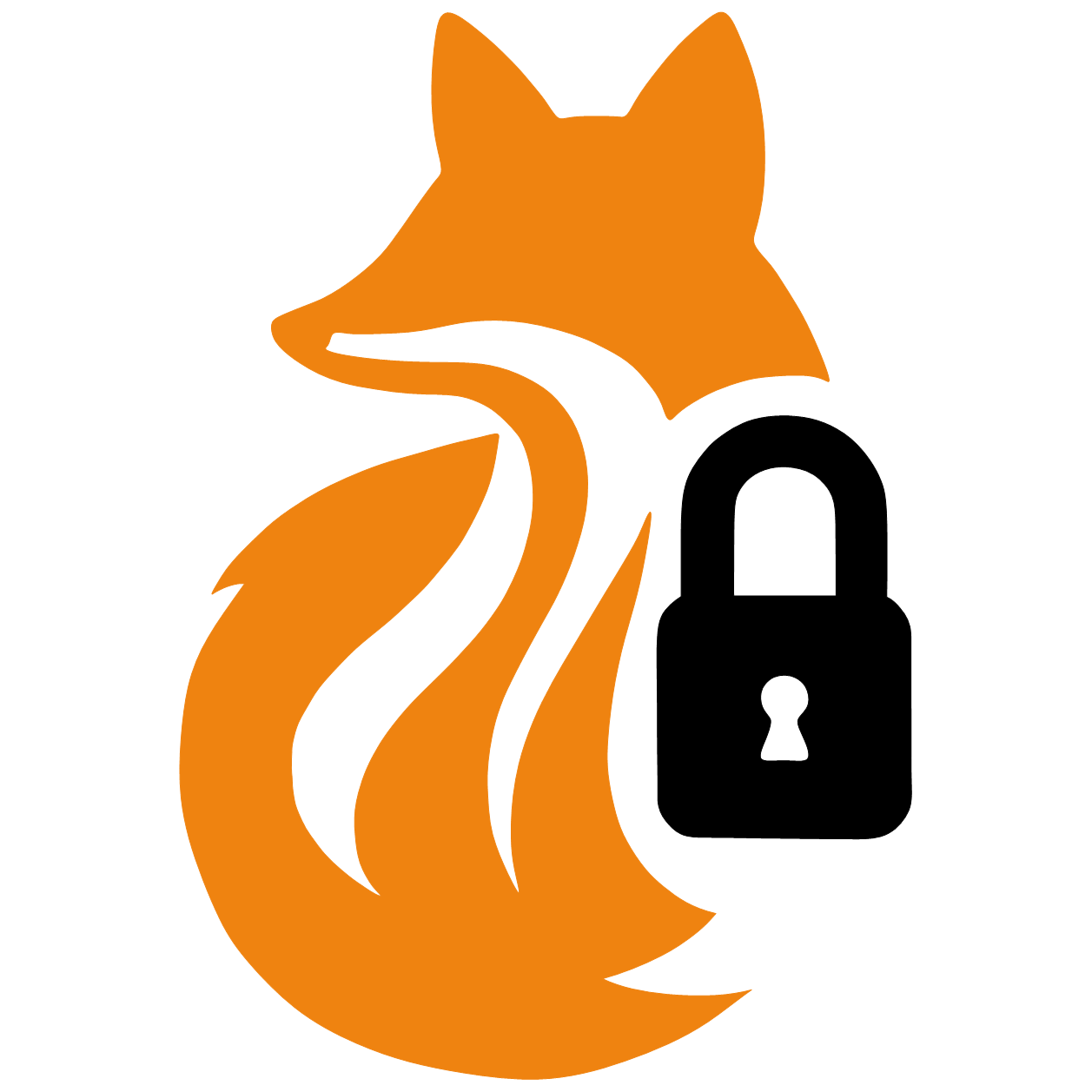 FoxIDs logo