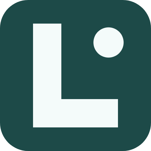 Lynkig logo
