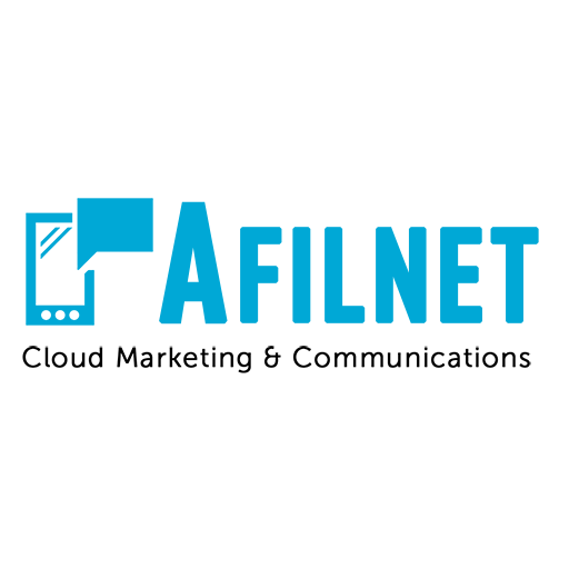 Afilnet logo